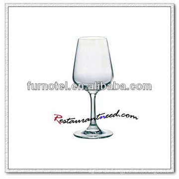 D021 275ml Wine Glass/Glass